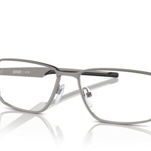 Ferrari Scuderia FZ 7004 Eyeglasses Color 104